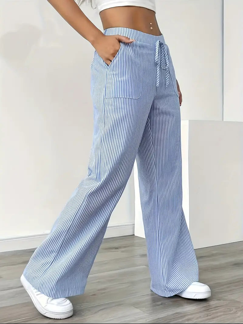 3PCS Premium Women Trending Trousers 2