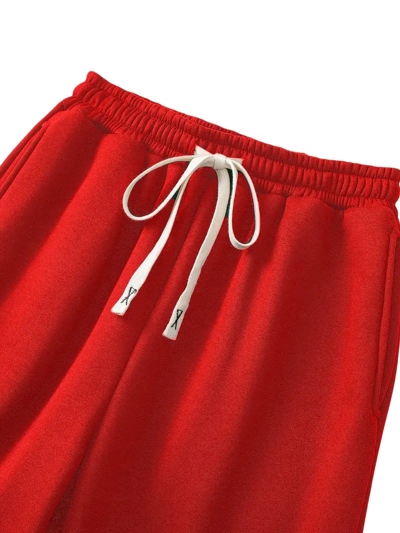 4 PCS Premium  Women Trending Trousers