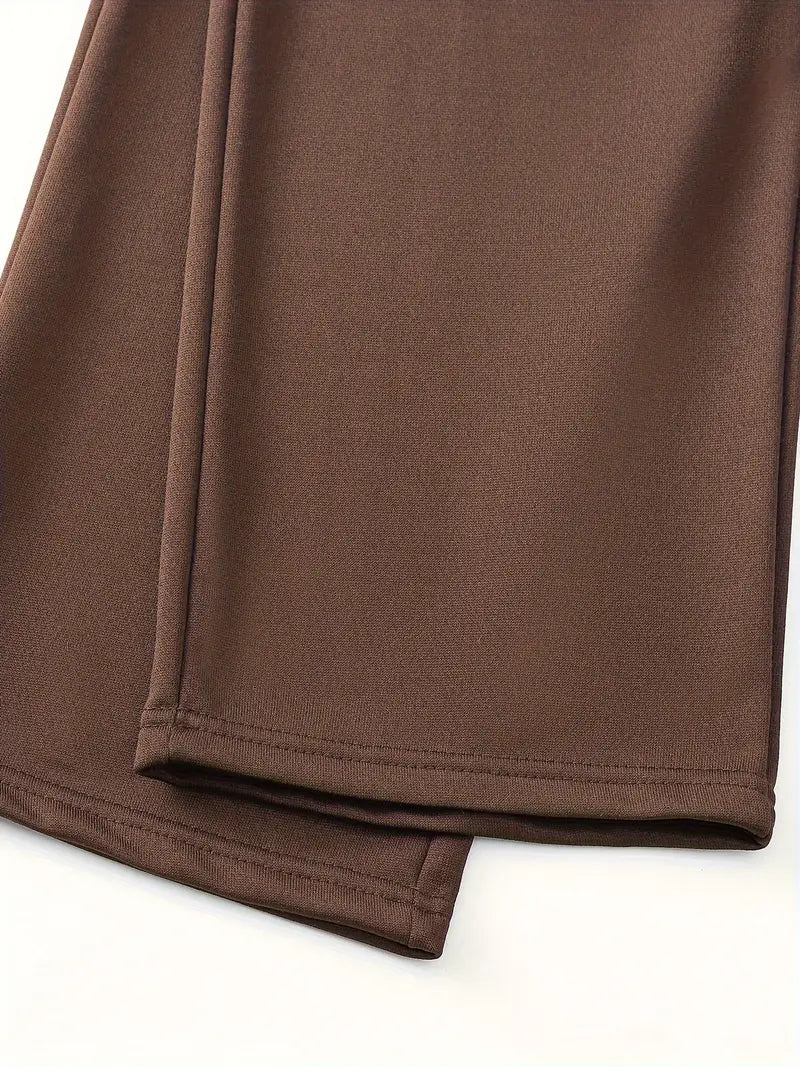 4 PCS Premium  Women Trending Trousers