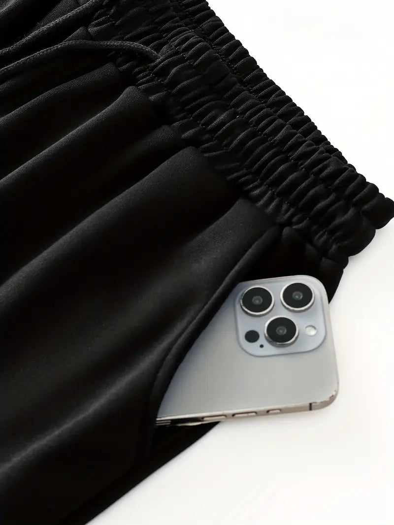 4 PCS Premium  Women Trending Trousers