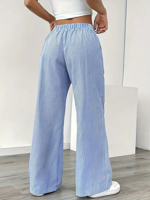 3PCS Premium Women Trending Trousers 2