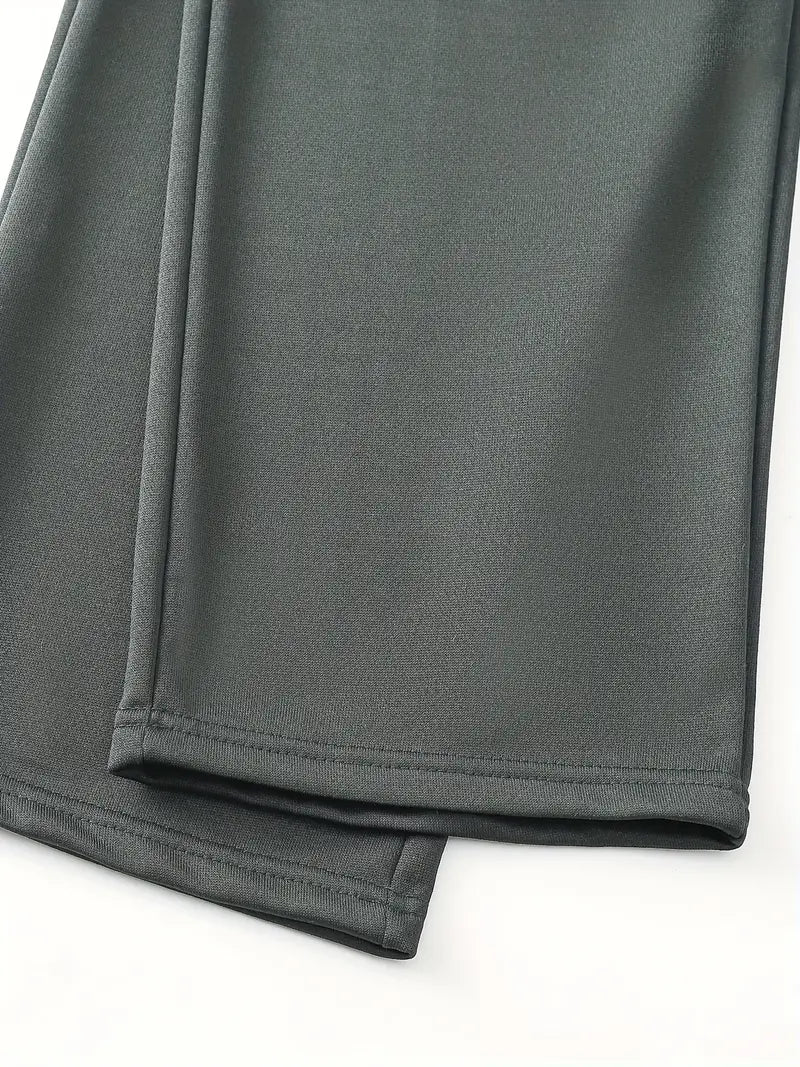 4 PCS Premium  Women Trending Trousers