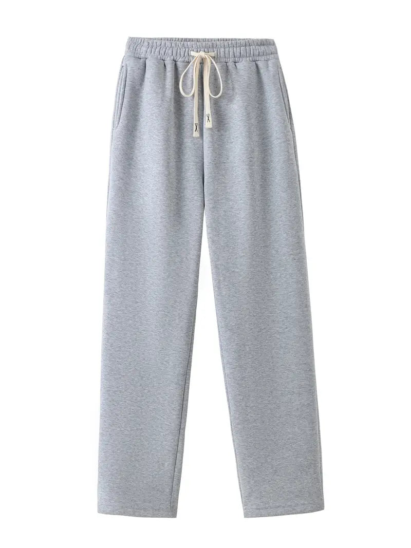 4 PCS Premium  Women Trending Trousers