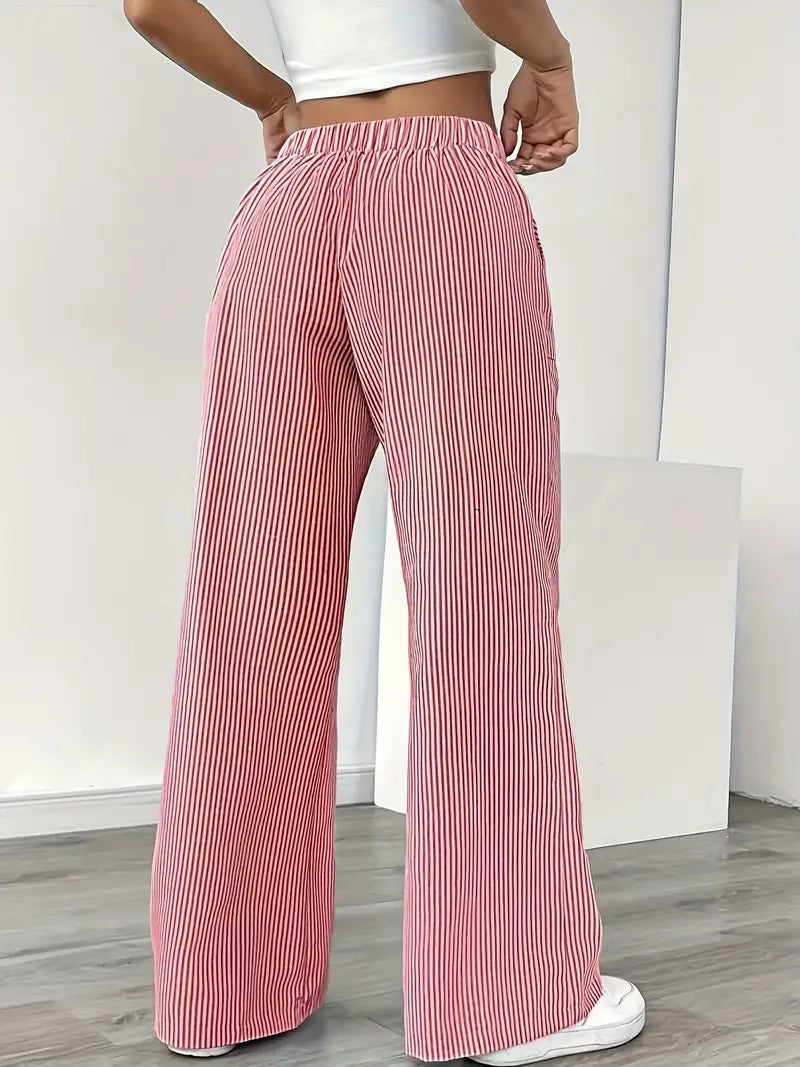 3PCS Premium Women Trending Trousers 2